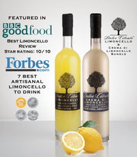 Thumbnail for Limoncello Bundle Duo Pack