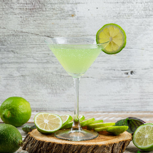 Limoncello Bundle Duo Pack