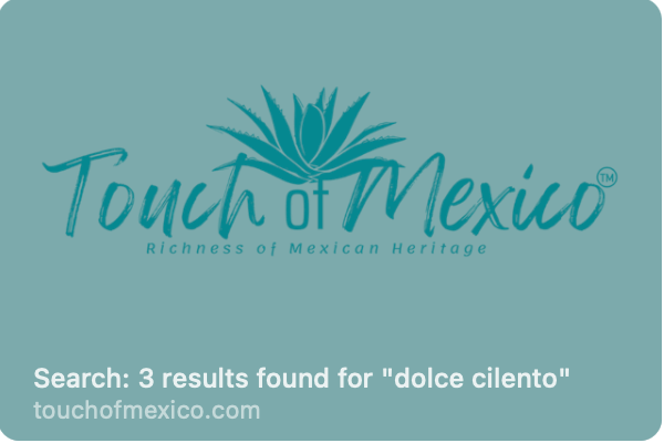 🇺🇸 Buy Meloncello in the USA – No Import Duties or Expensive Shipping