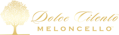 Dolce Cilento Meloncello Limoncello
